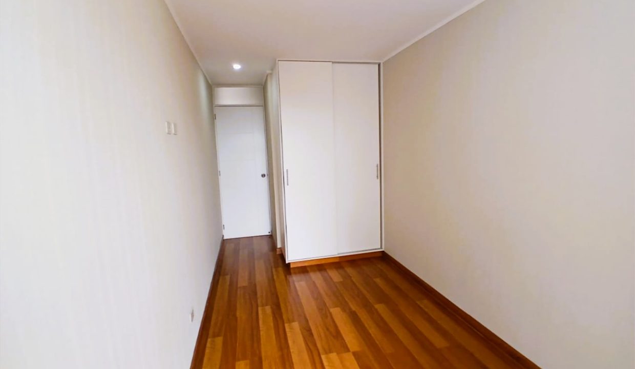 5.1. DORMITORIO 1A