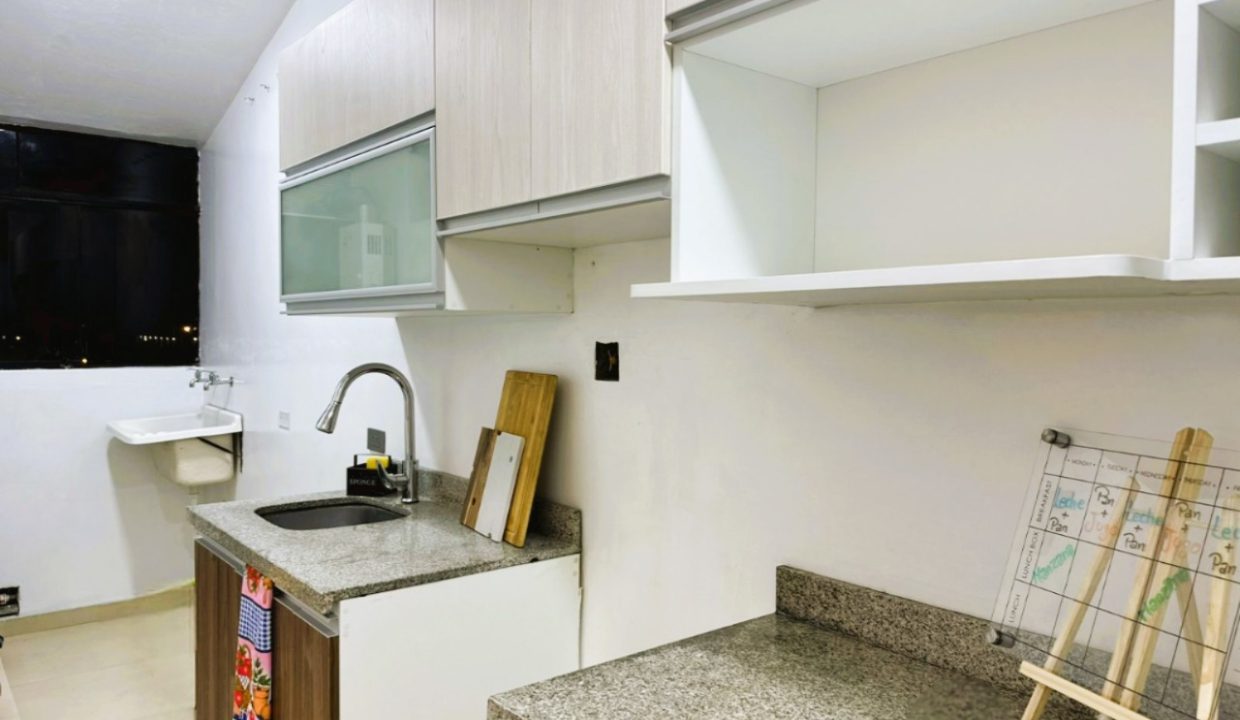 6. COCINA 0