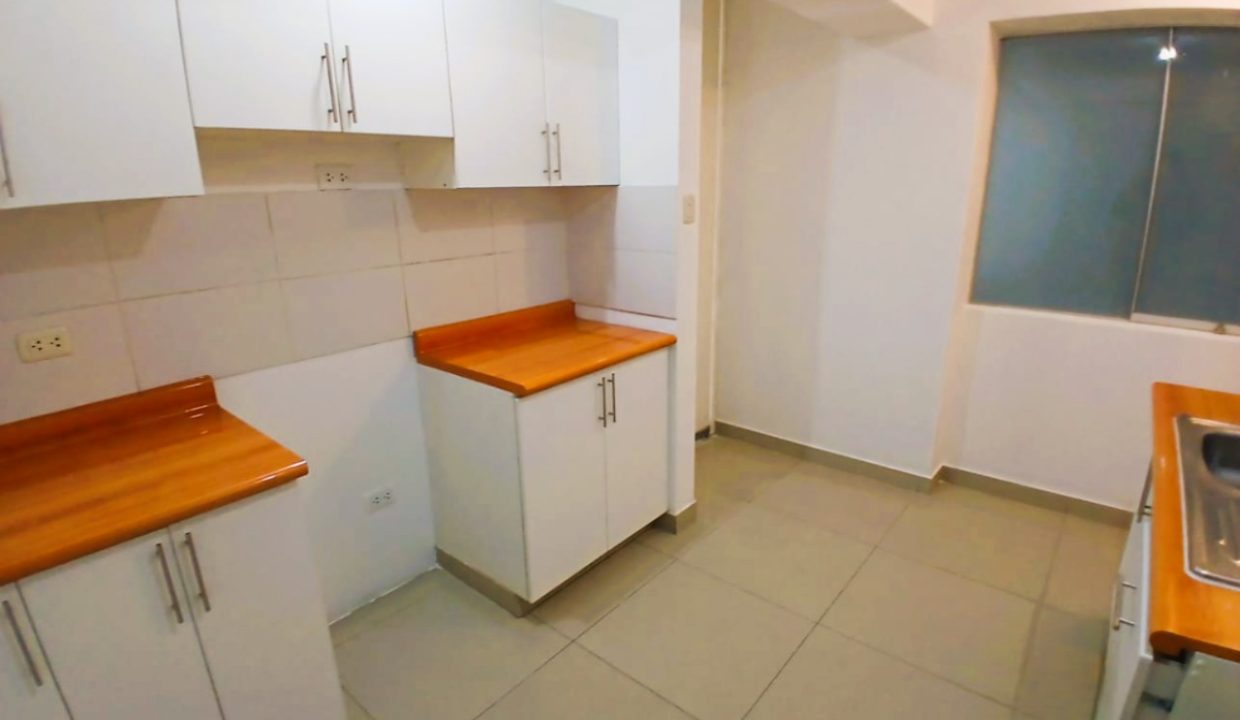 7.1. COCINA 1