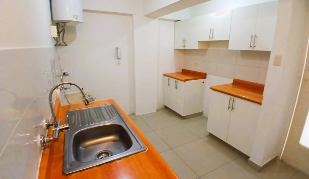 7.2. COCINA 2