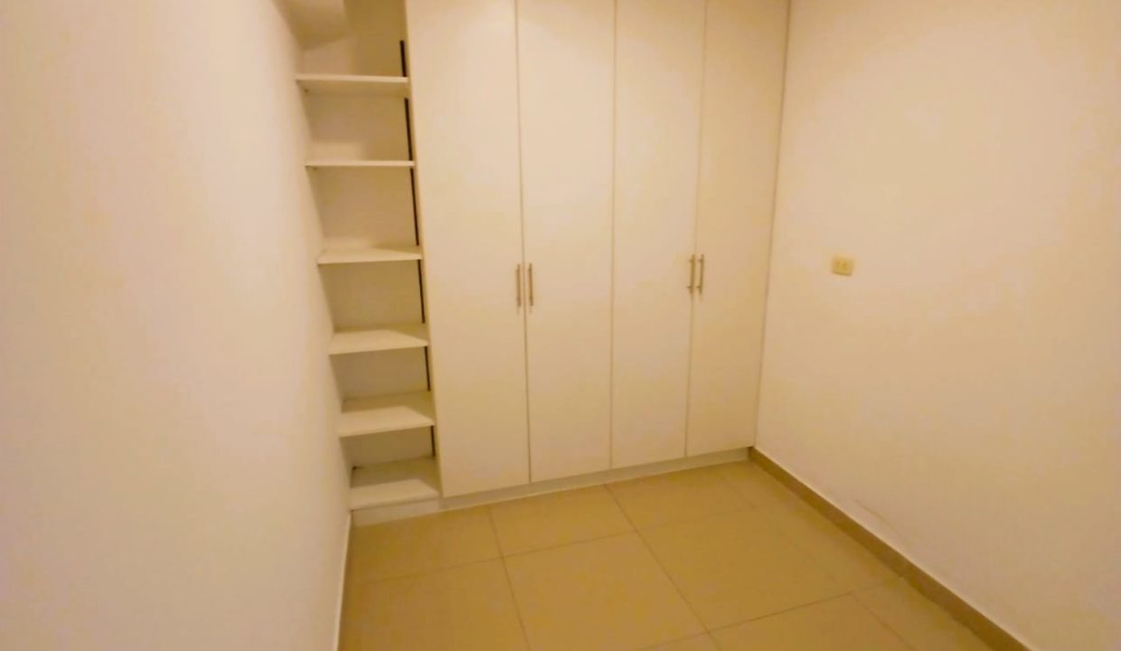 8.1. DORMITORIO 1