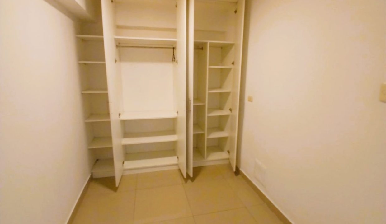 8.2. DORMITORIO 2