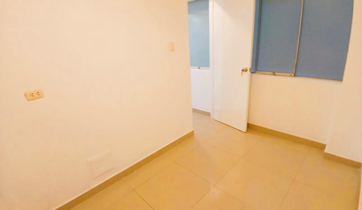 8.3. DORMITORIO 3