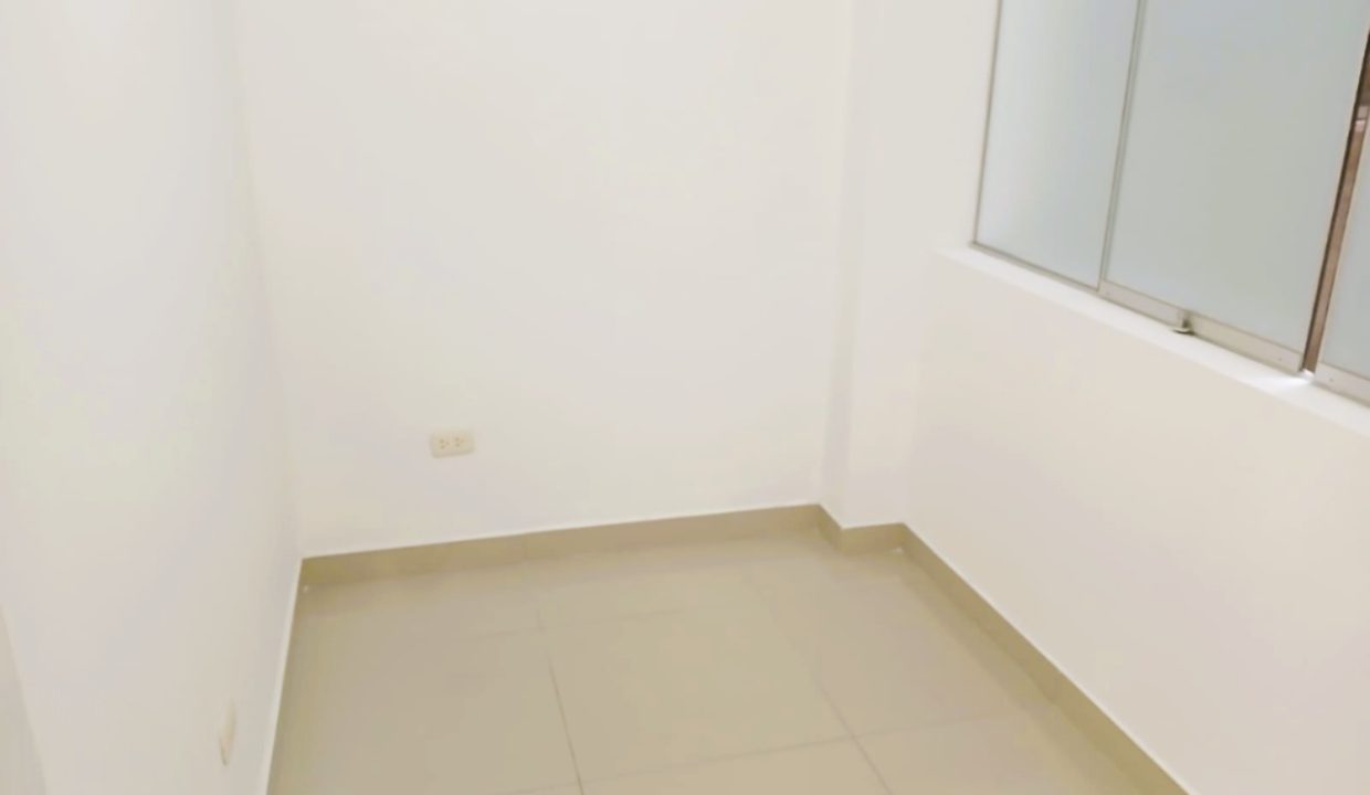 9. ESCRITORIO