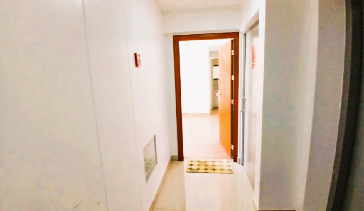 9. INGRESO DEPARTAMENTO