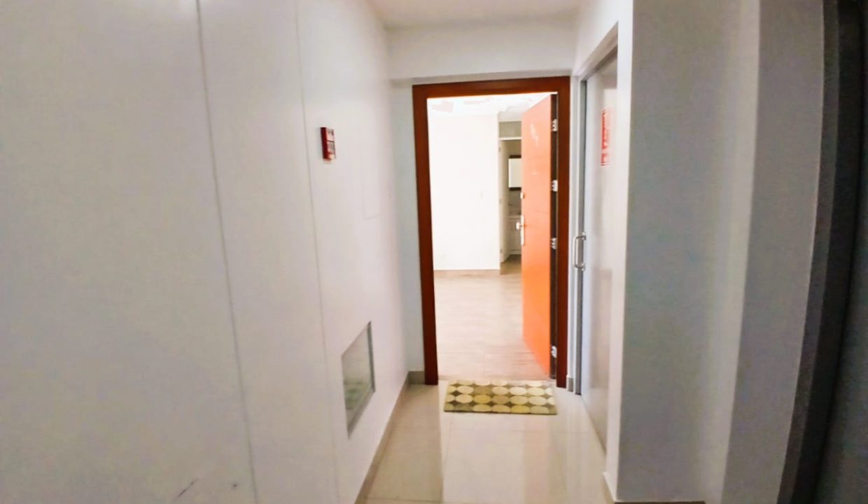 9. INGRESO DEPARTAMENTO