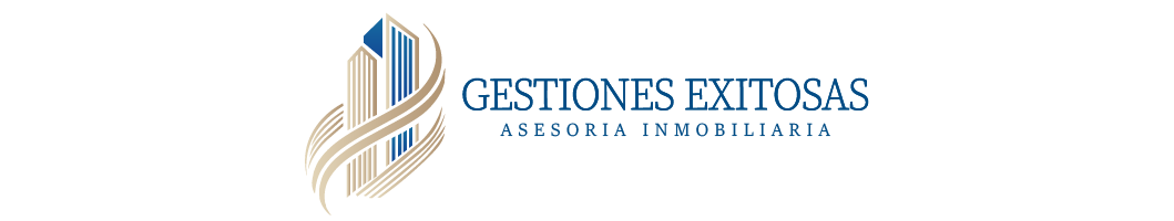 LOGO 127X24