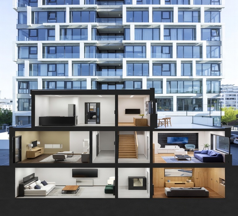 Departamento