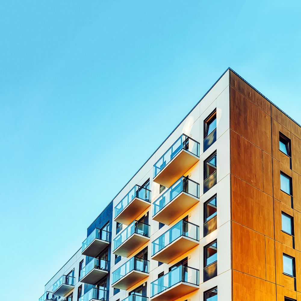 AdobeStock_301062516
